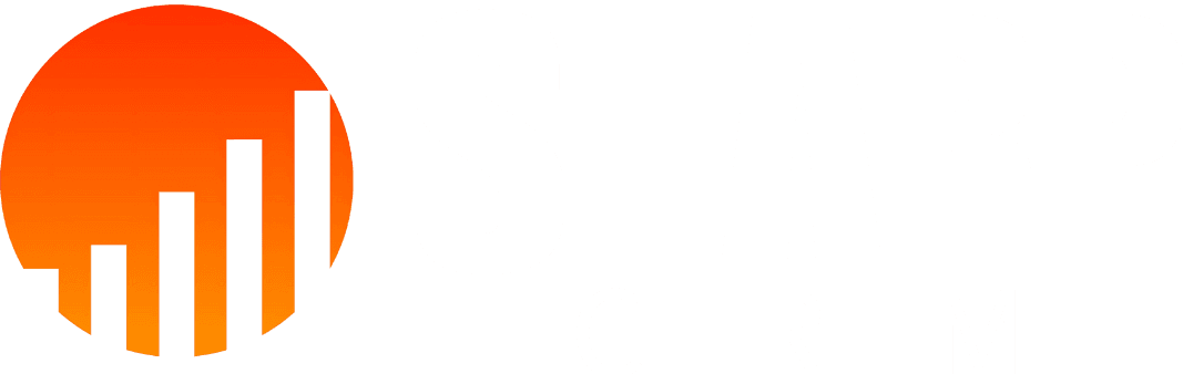 Sharp CRM